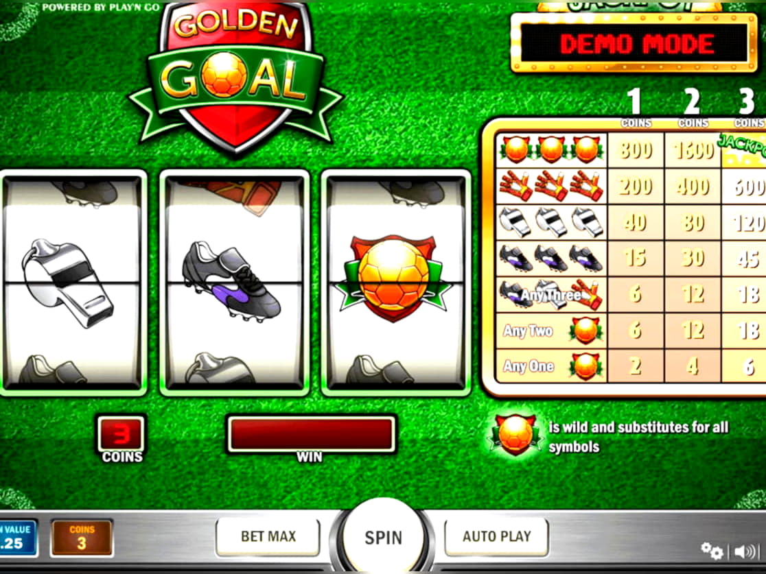 €250 Casino Chip at 777 Casino