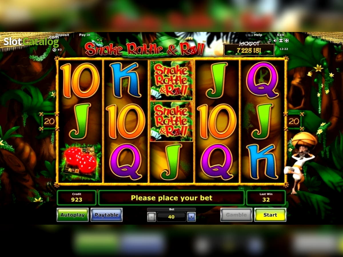 €3315 NO DEPOSIT CASINO BONUS at 777 Casino