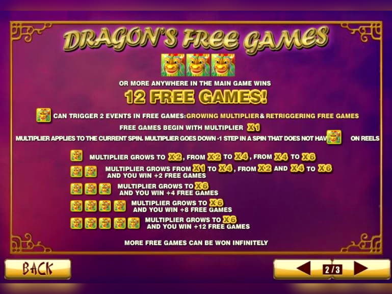 Eur 4255 No deposit bonus at Mrgreen Casino