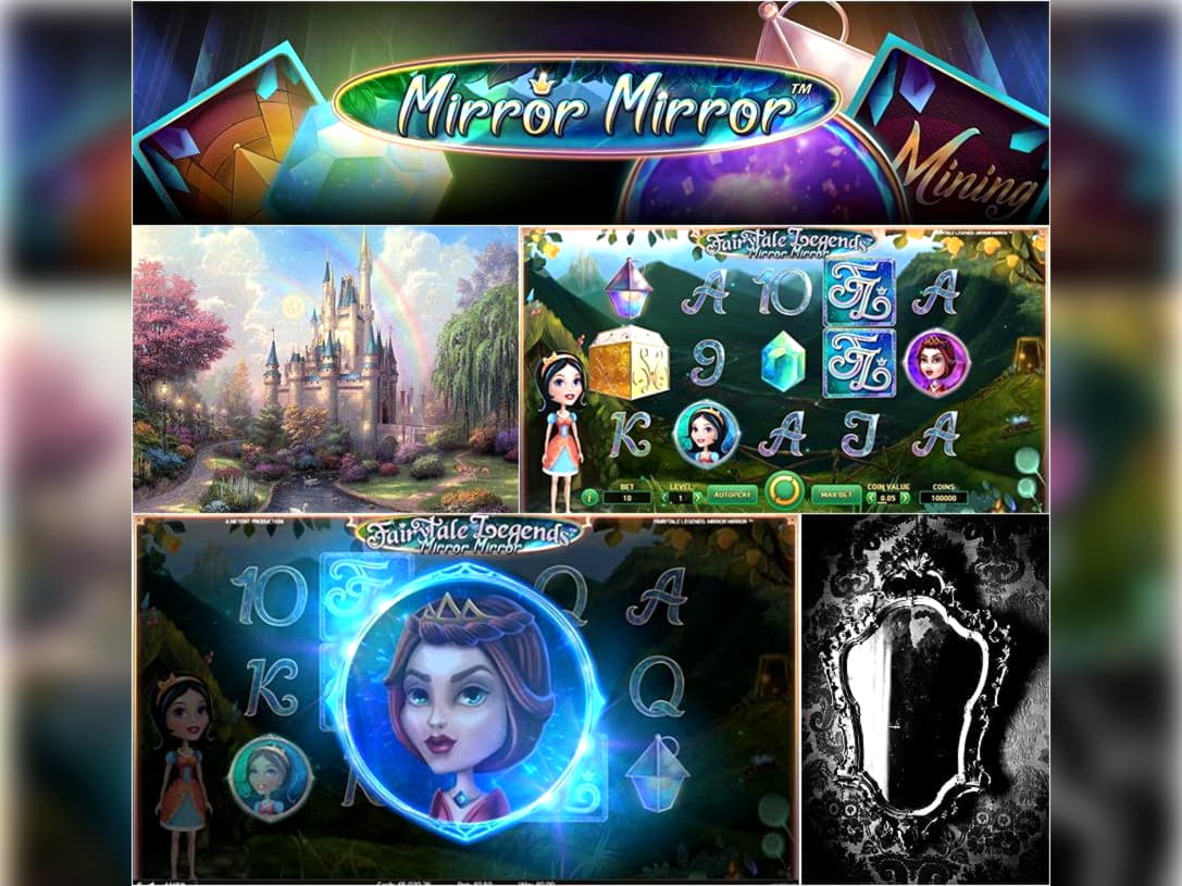 €275 Free Money at Casino Las Vegas