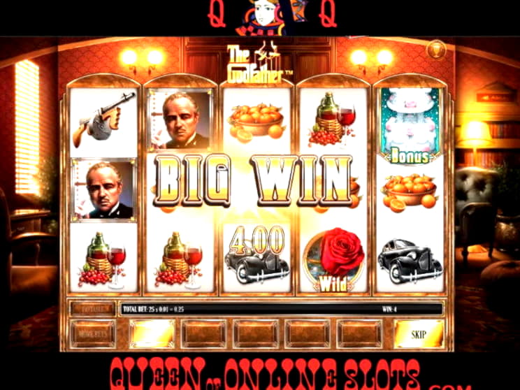 40 Loyalty Free Spins! at Lucky Nugget Casino
