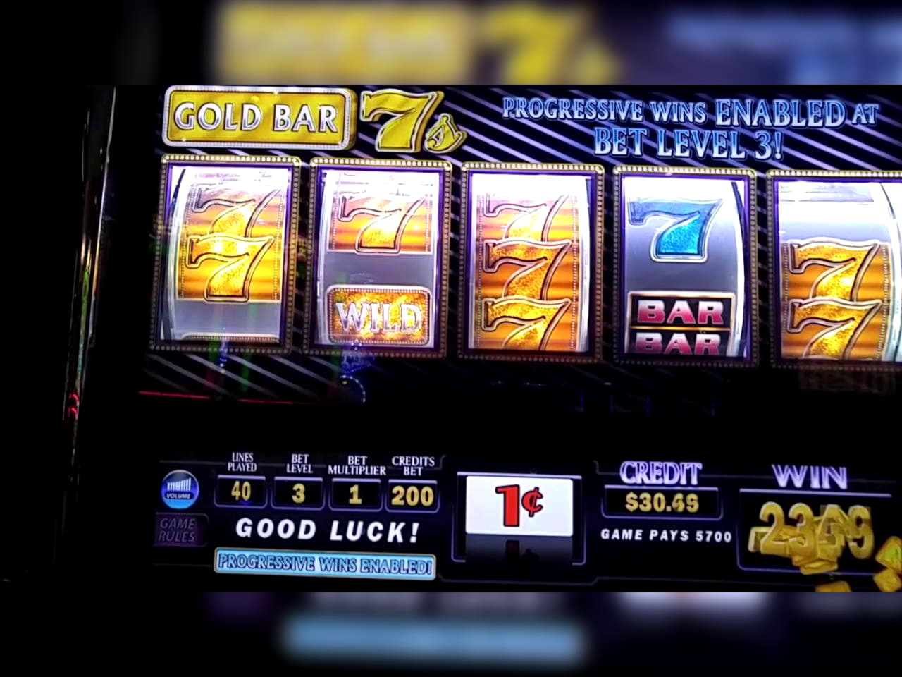 £405 Free chip at Genesis Casino