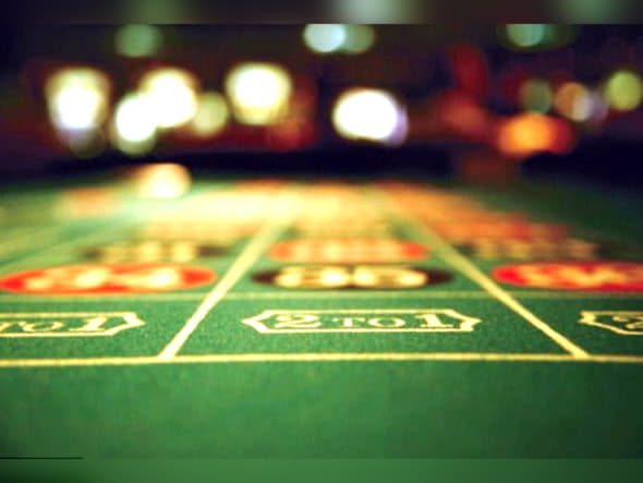 100% Match Bonus at 888 Casino