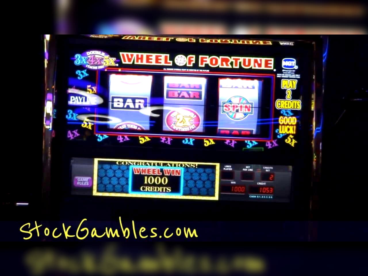 EURO 395 Casino Tournament at Betway Casino