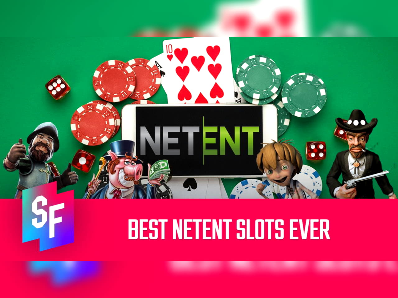 ﻿$660 free casino chip at Genesis Casino