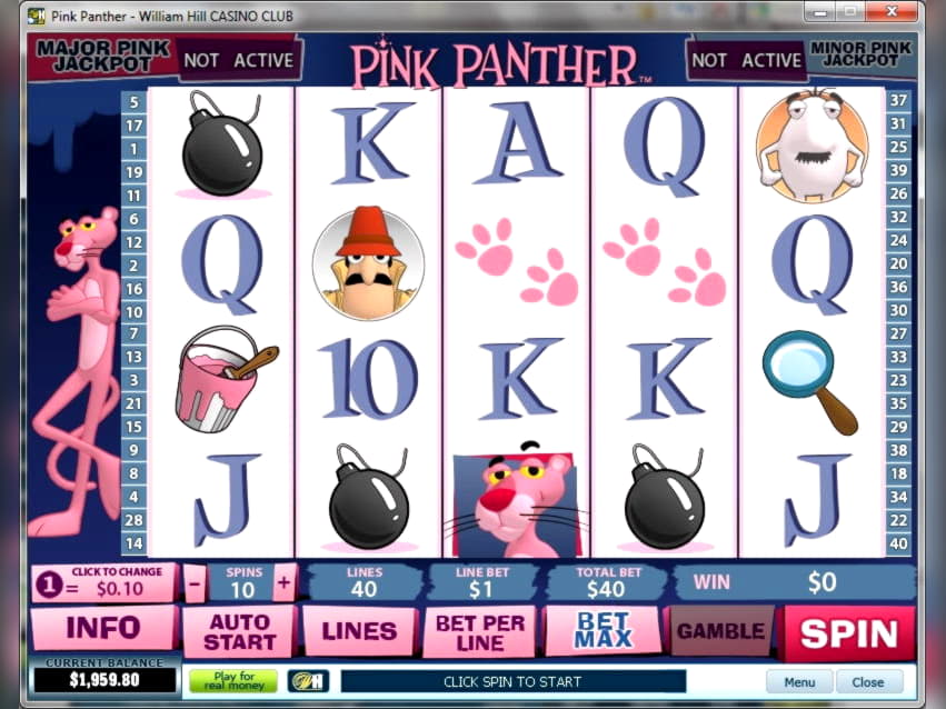 ﻿$90 Casino Tournament at Come On Casino