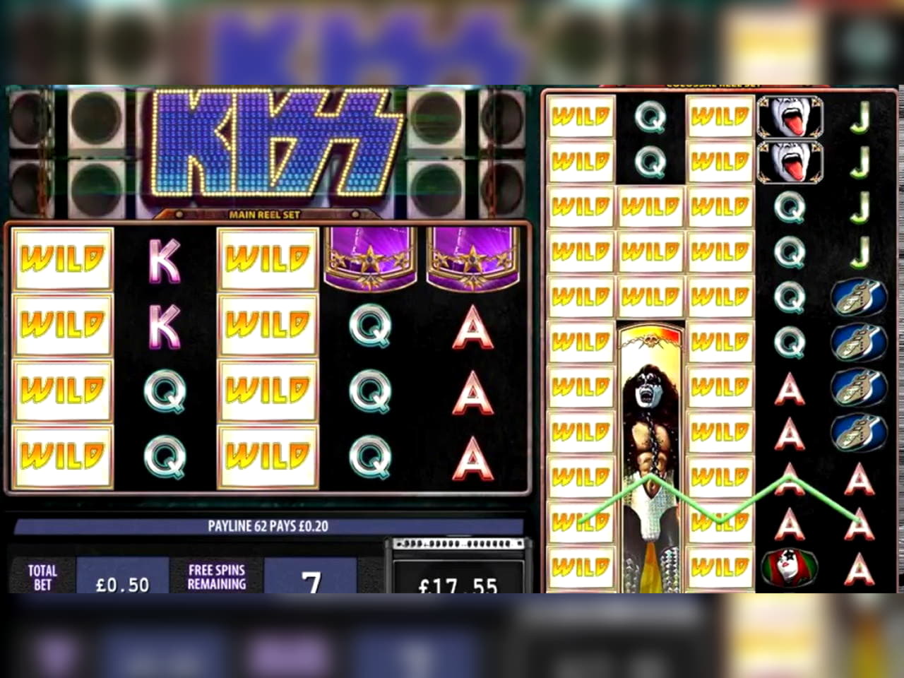 $610 Tournament at Gratorama Casino