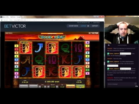 285 Free Spins no deposit at Royal Dubai Casino