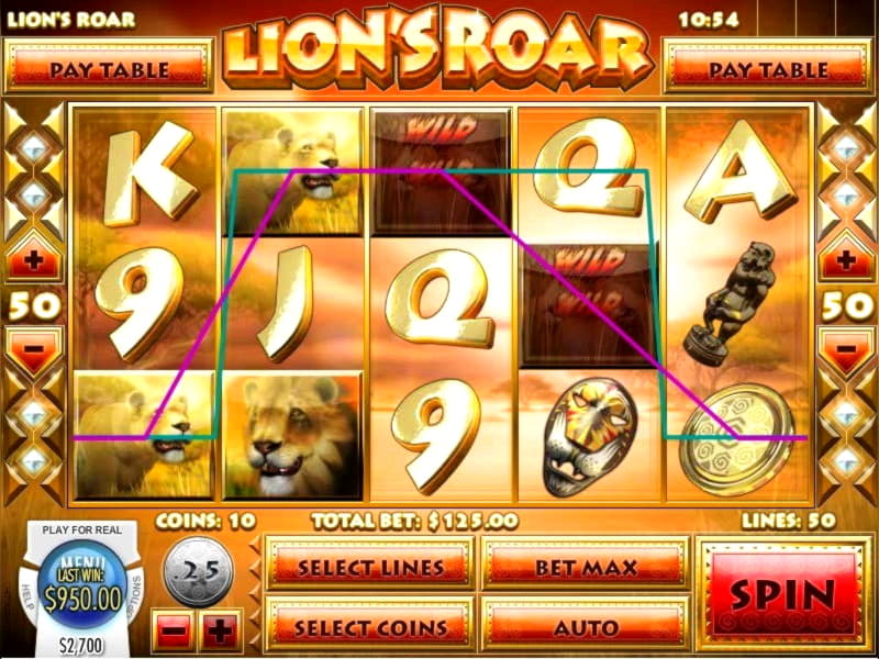 Eur 610 Mobile freeroll slot tournament at Genesis Casino