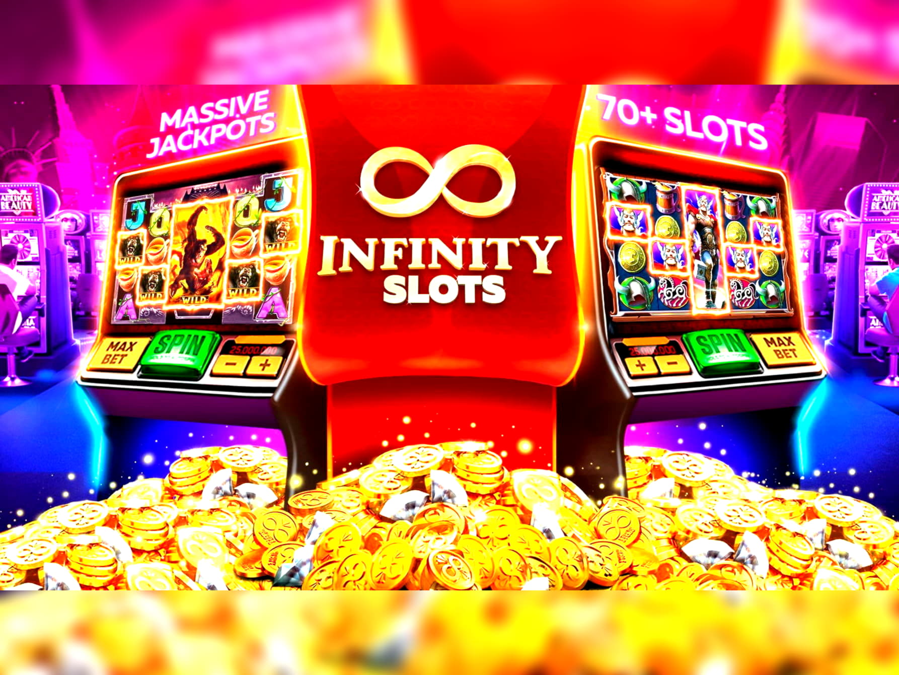 €3270 No deposit at Mummys Gold Casino