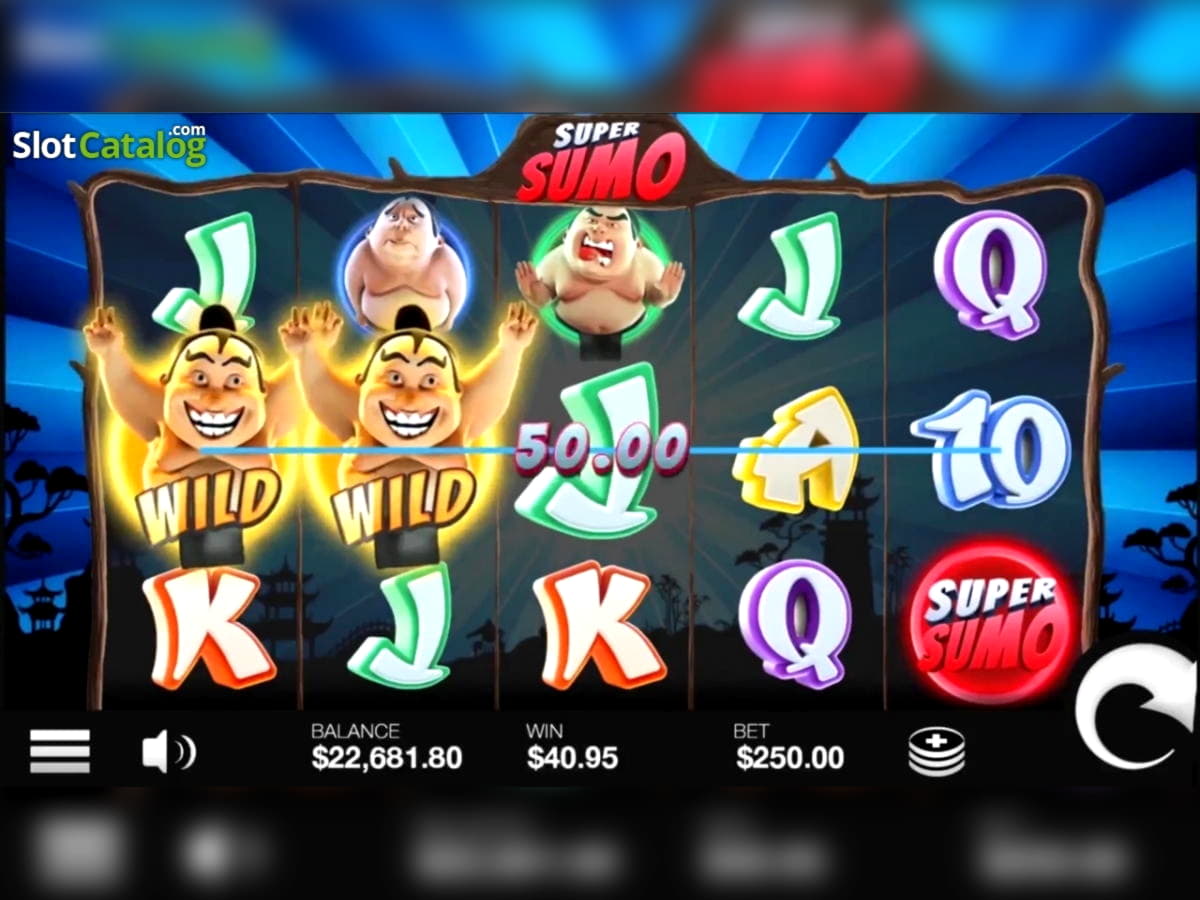 £665 Casino Chip at Intertops Casino