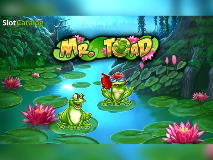 77 Loyal Free Spins! at Casino-X