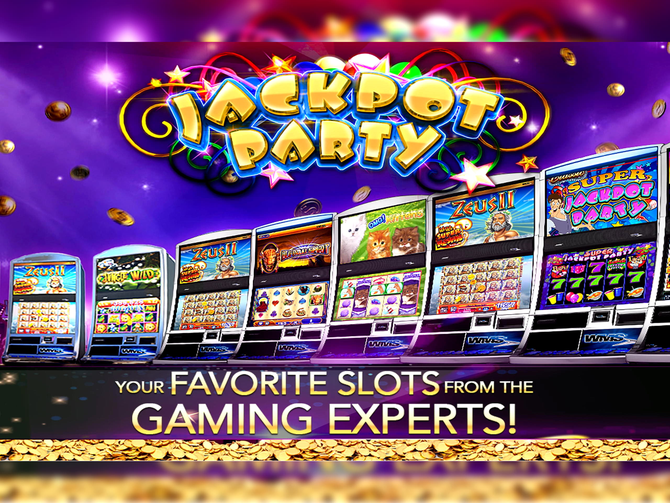 EUR 3710 NO DEPOSIT at Betway Casino