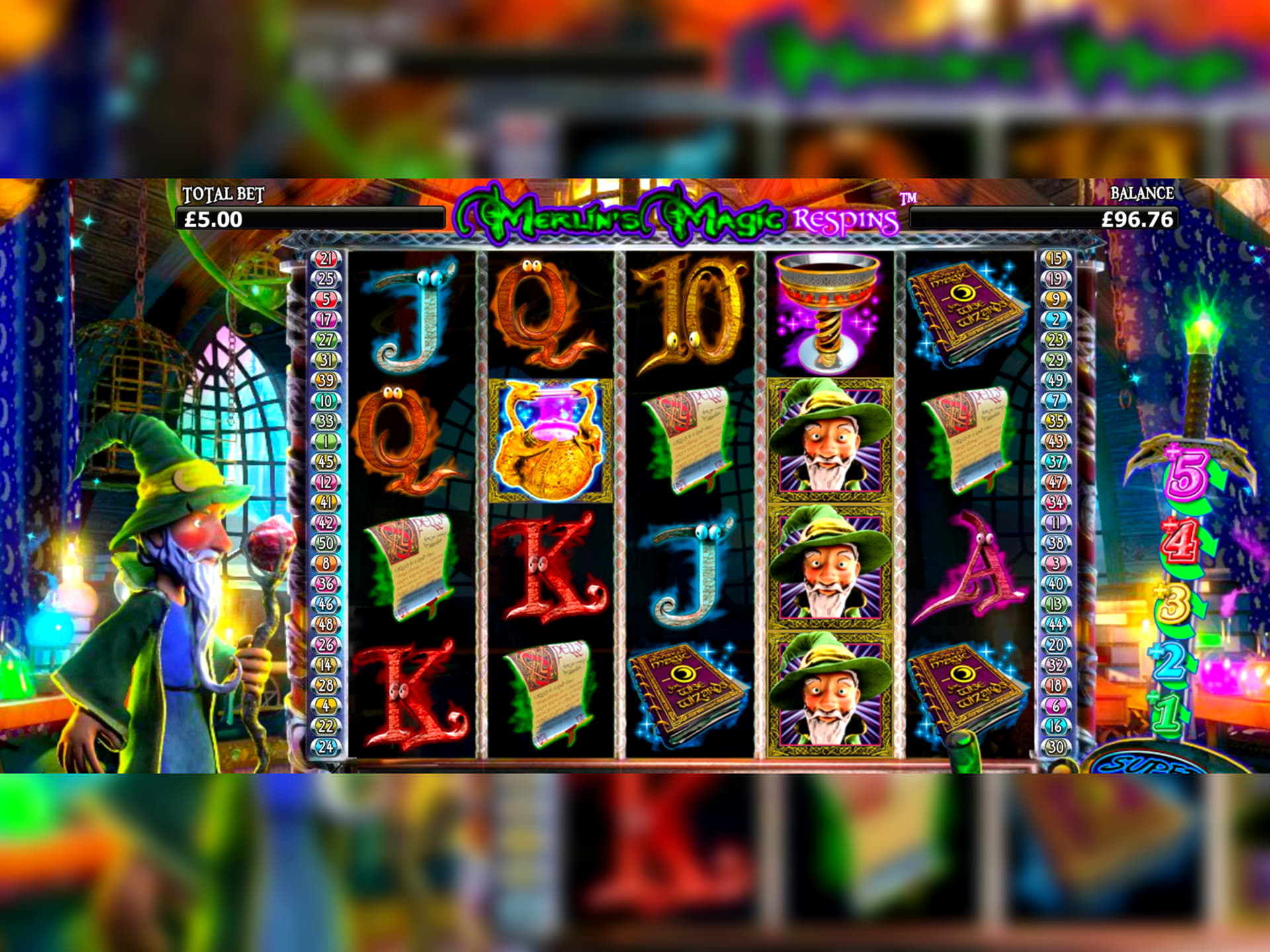 175% Match Bonus at LV Bet Casino