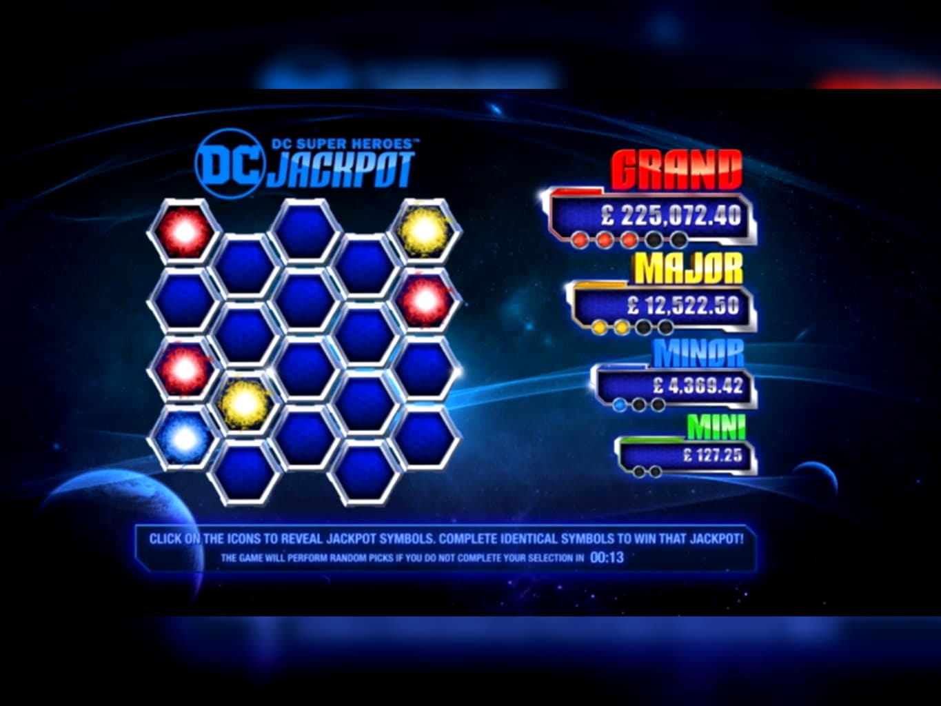 ﻿$260 Casino Chip at Gaming Club Casino