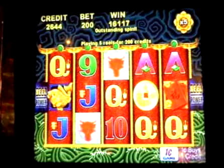 $650 Free Money at Jackpot City Casino