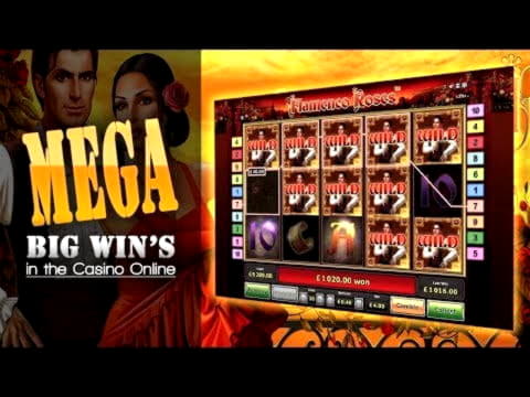 150% Deposit match bonus at Ruby Fortune Casino