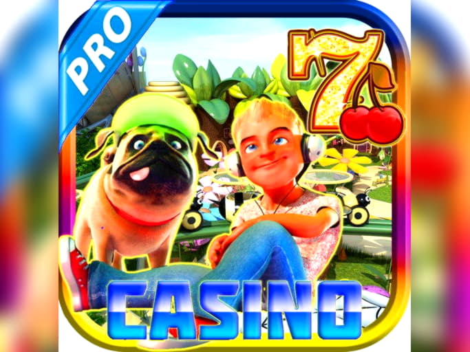 £515 Free casino chip at LV Bet Casino