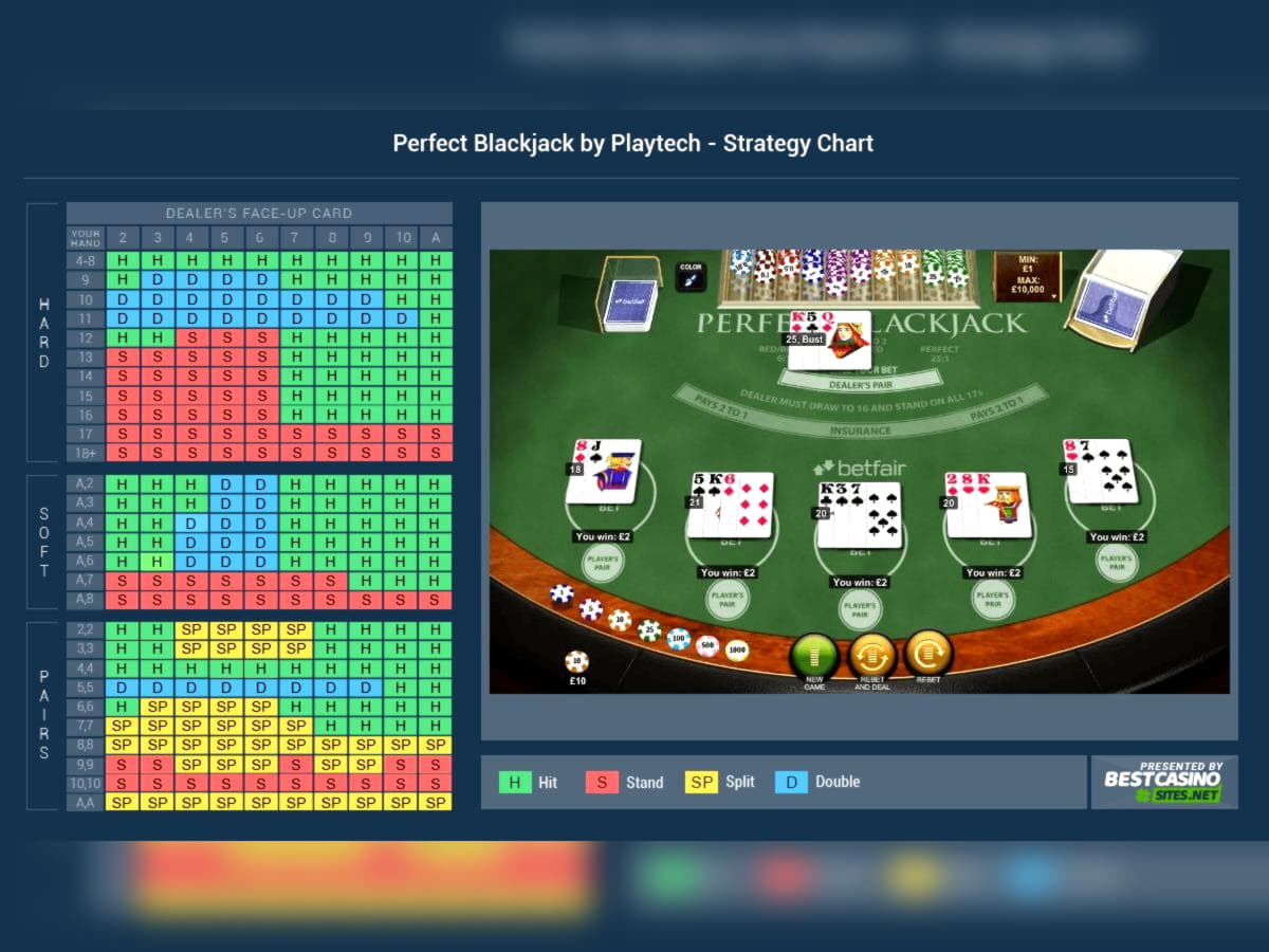 295 free spins no deposit at Mummys Gold Casino