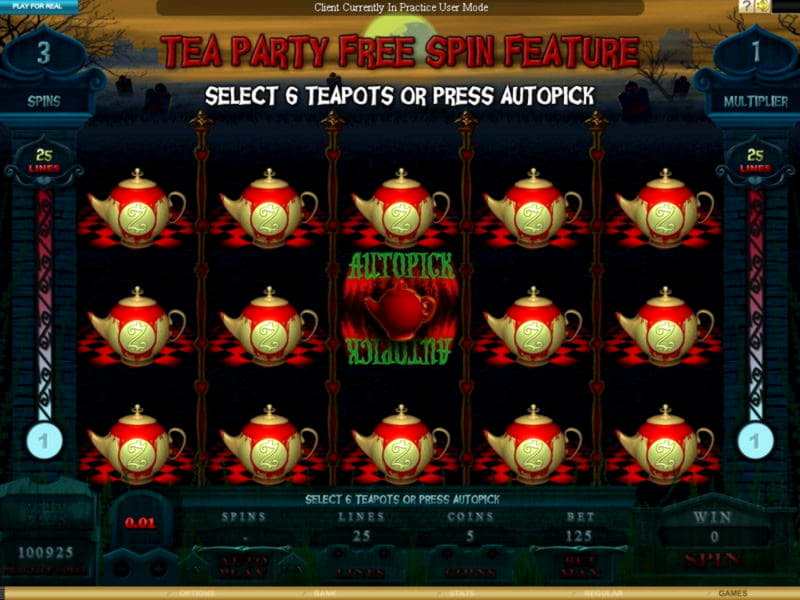 230 free spins no deposit at Royal Dubai Casino