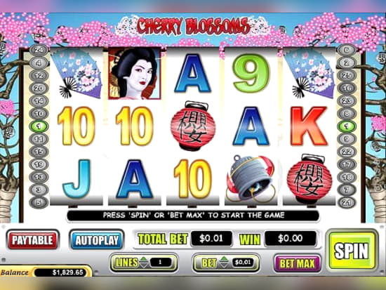 Eur 695 Free casino chip at Casino Las Vegas