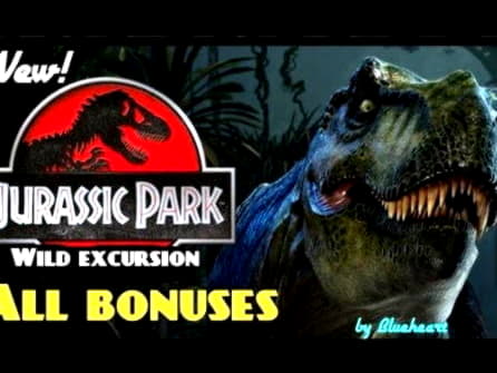 120% Match bonus at River Belle Casino
