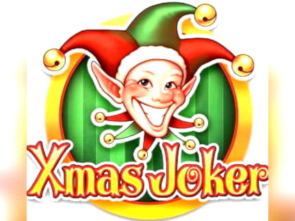 €3605 NO DEPOSIT CASINO BONUS at Jackpot City Casino
