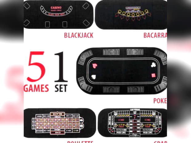 22 Trial Spins at Gaming Club Casino
