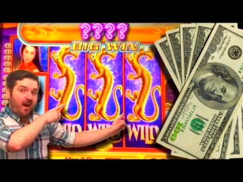 €150 casino chip at Casino Las Vegas