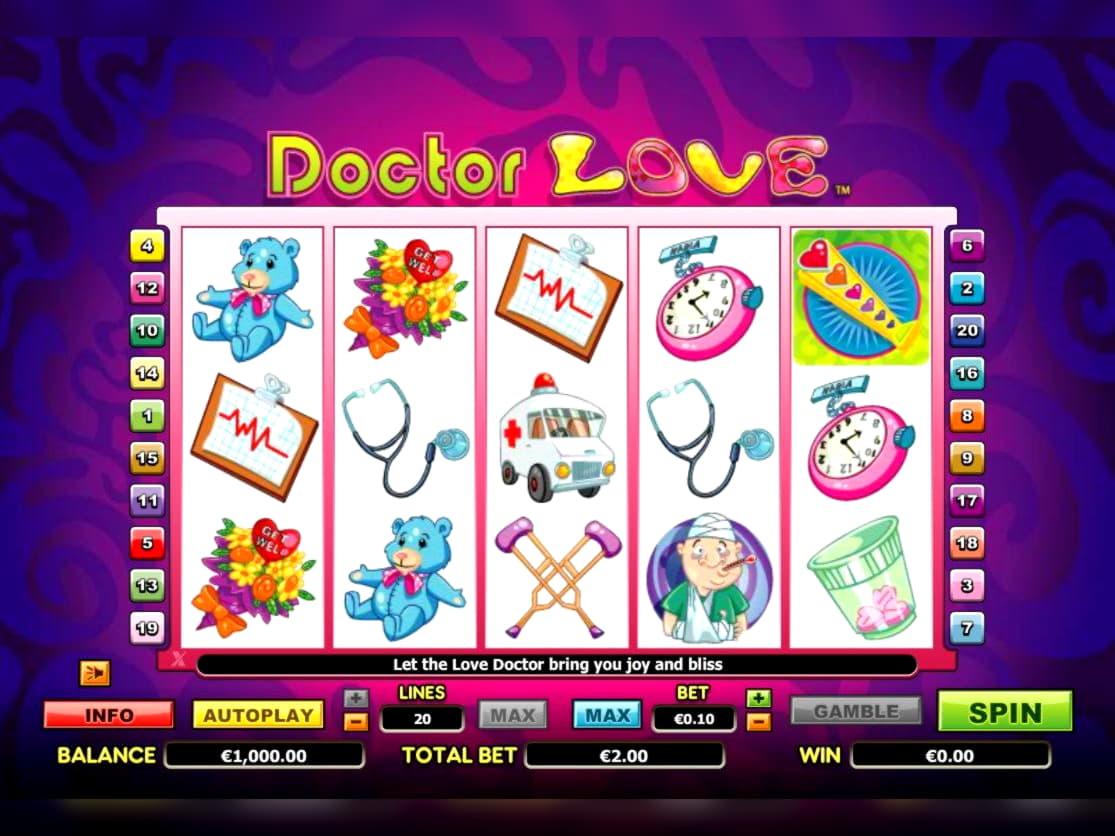 £1111 Mobile freeroll slot tournament at Casino Las Vegas