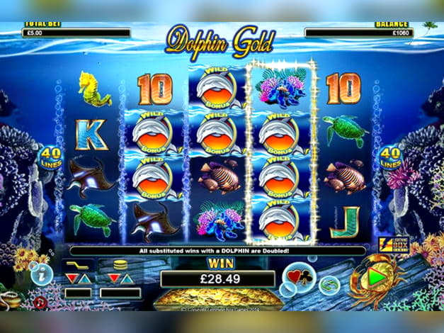 $935 Tournament at Yes Casino 