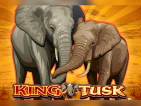 130 free spins casino at Come On Casino