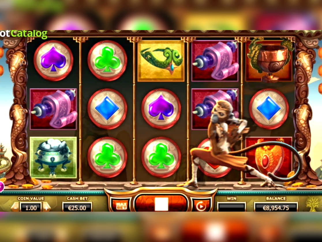 ﻿$295 FREE Chip at Ruby Fortune Casino