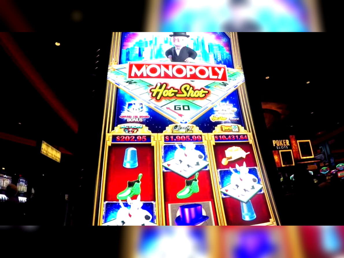 600% Match Bonus Casino at LV Bet Casino