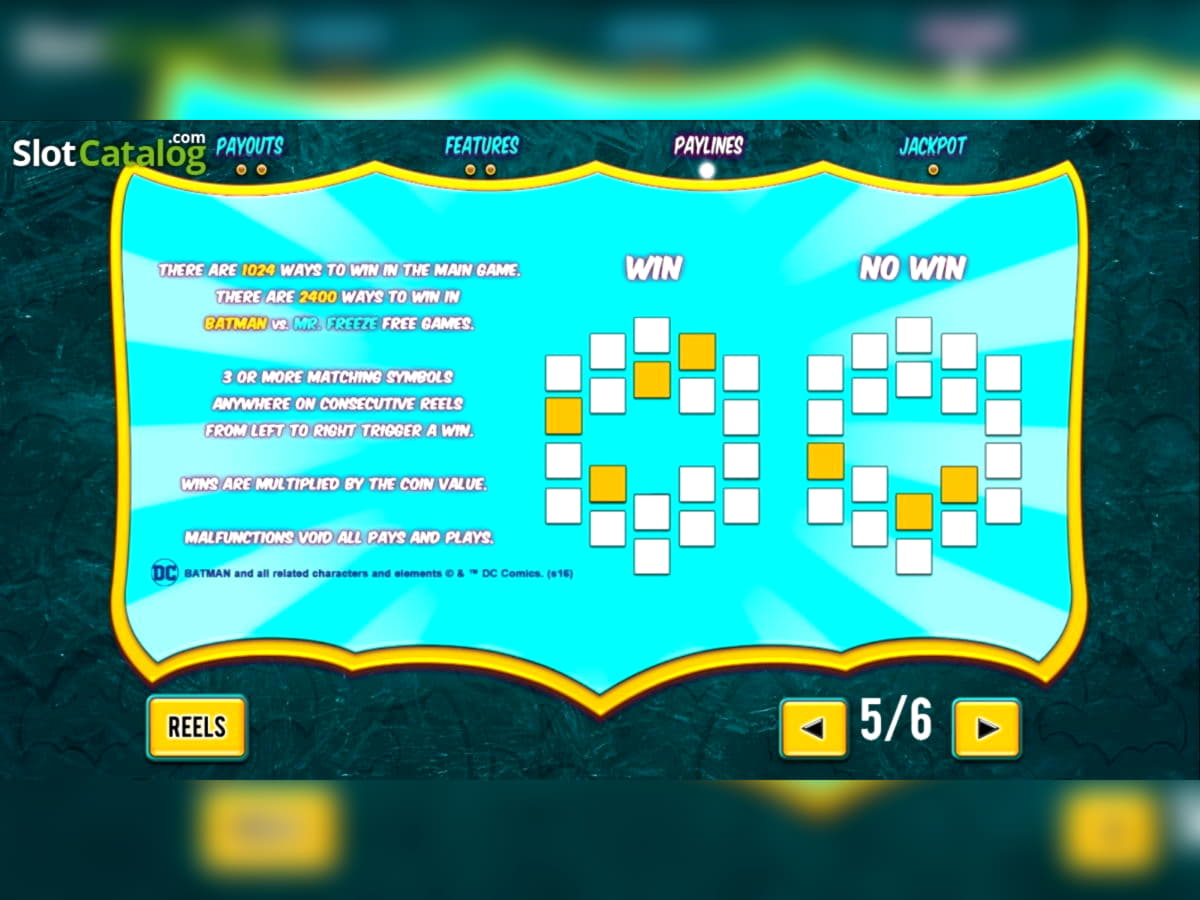 40% Match Bonus at Spinit Casino