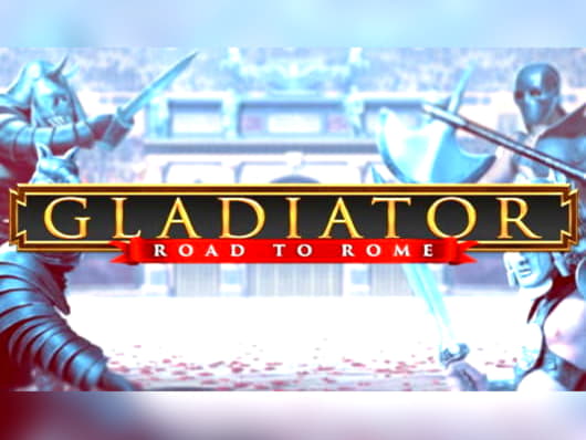 315% Signup Casino Bonus at Gratorama Casino