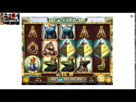 ﻿$190 Online Casino Tournament at Genesis Casino