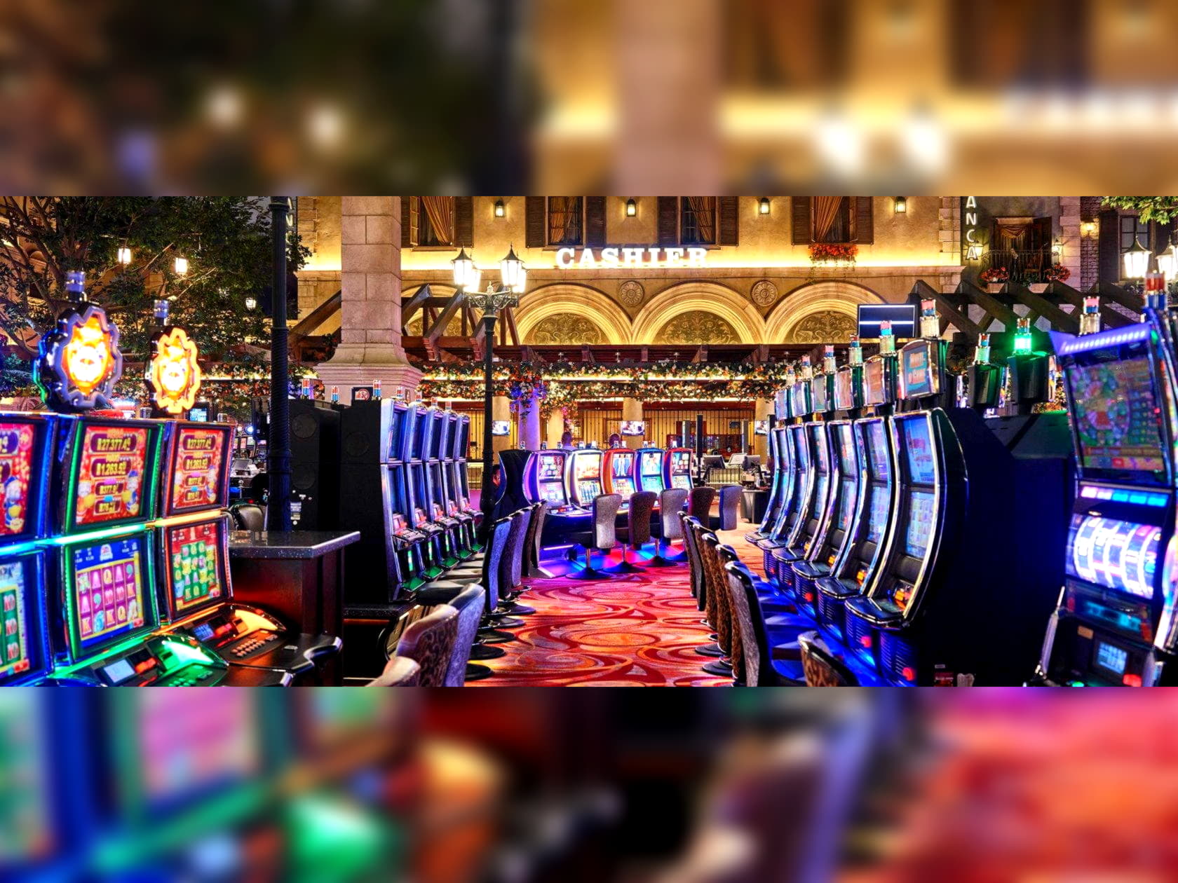 40 Loyal Free Spins! at Mummys Gold Casino