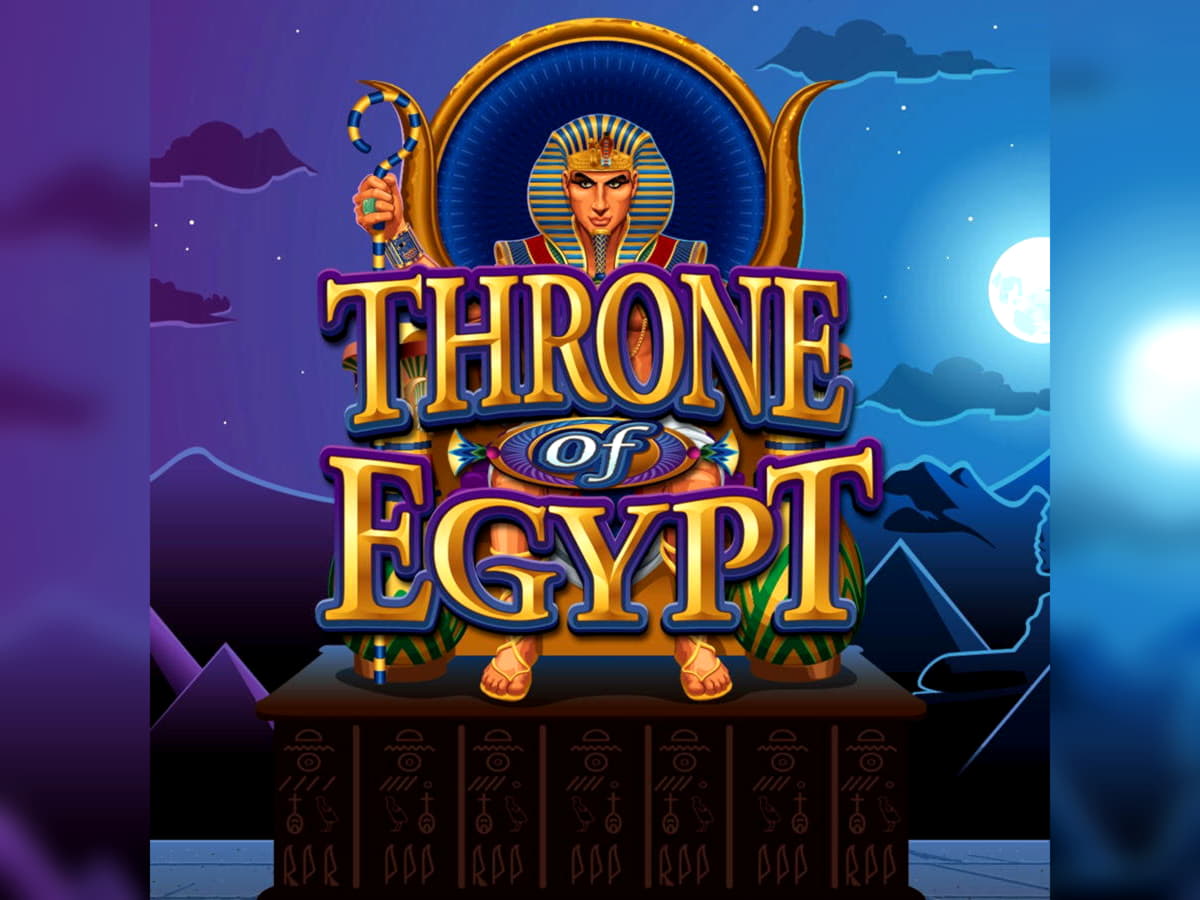 105 Free spins no deposit at Vegas Hero Casino