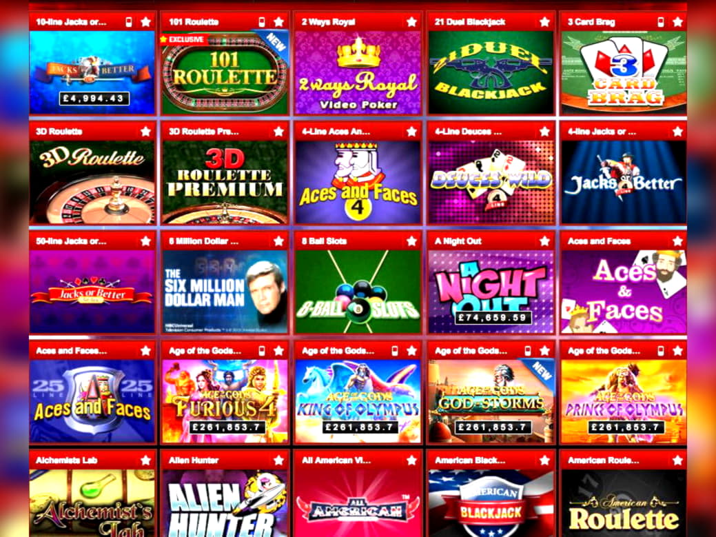 155 Free spins at Vegas Hero Casino