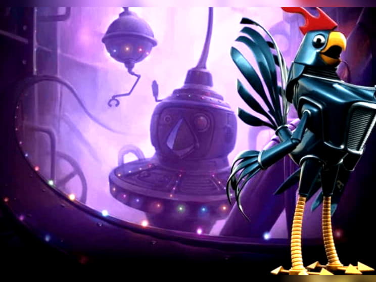 $330 FREE CHIP CASINO at Gratorama Casino