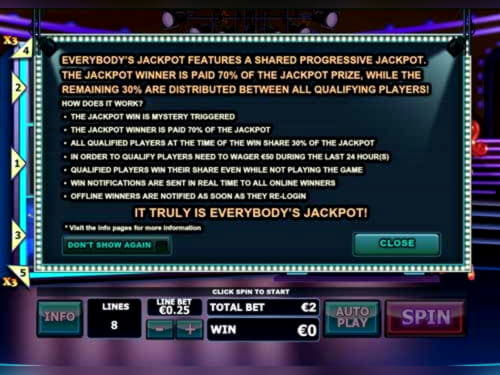 11 FREE SPINS at Platinum Play Casino