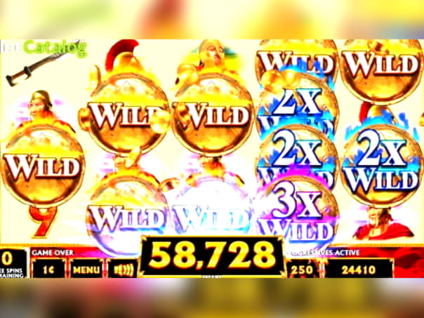$1850 No deposit bonus code at Mummys Gold Casino