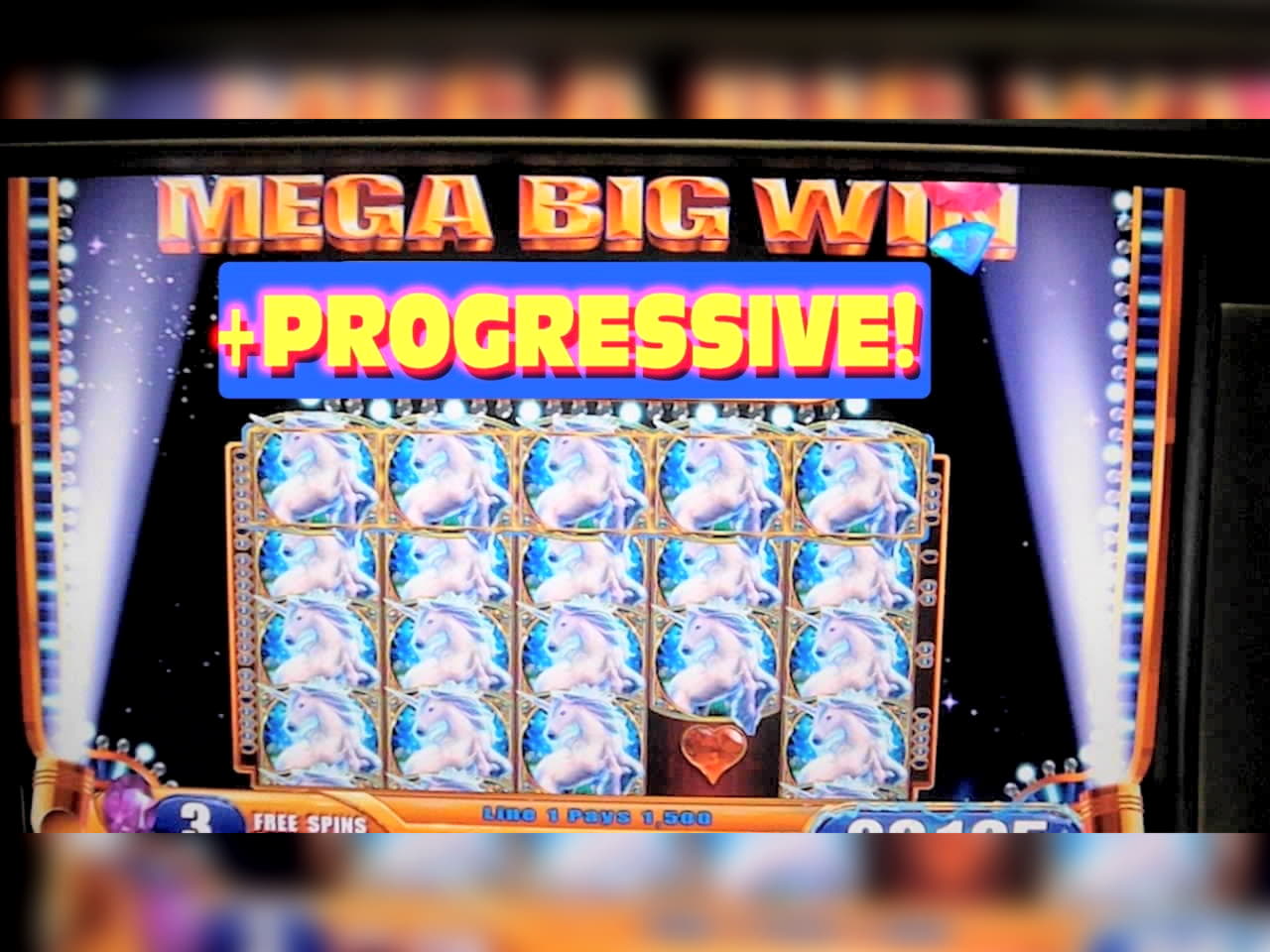 £545 Casino Tournament at Mummys Gold Casino