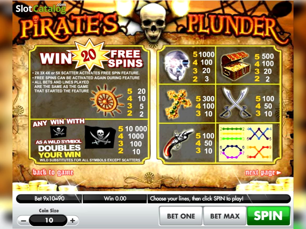 88 Free Spins right now at Lucky Nugget Casino