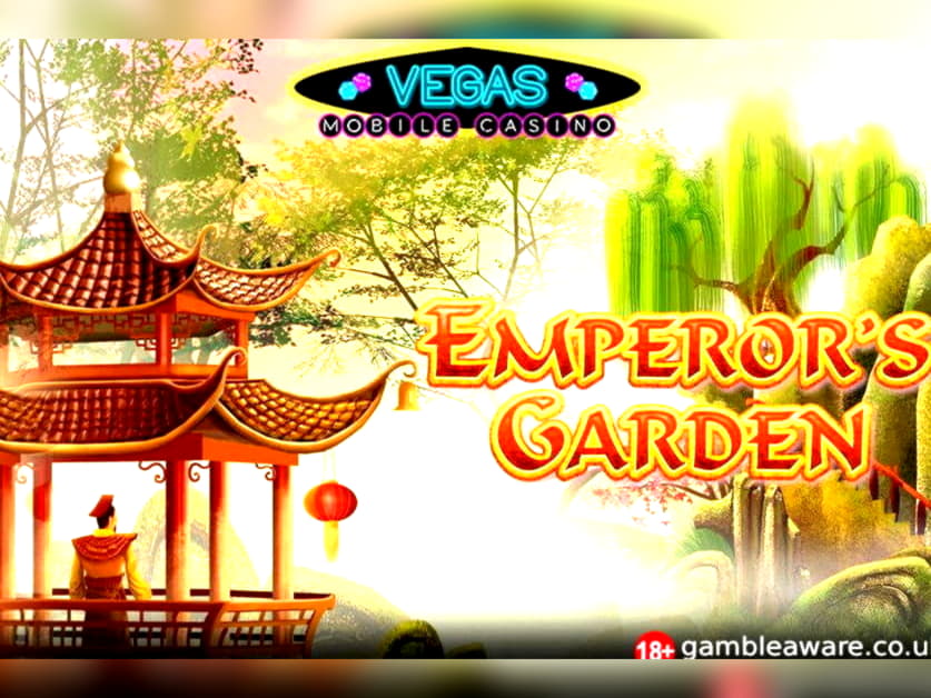 $350 free casino chip at bWin Casino