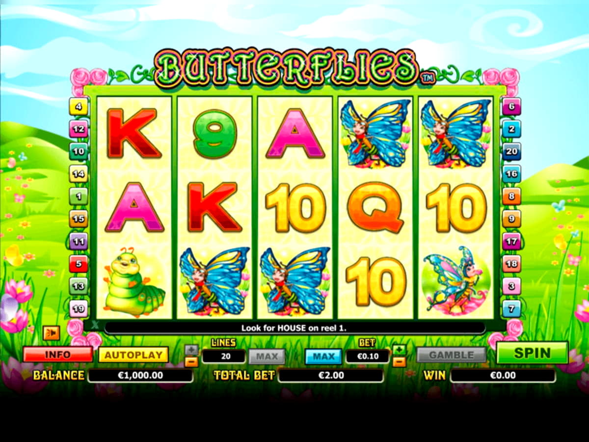 ﻿$335 Online Casino Tournament at Come On Casino