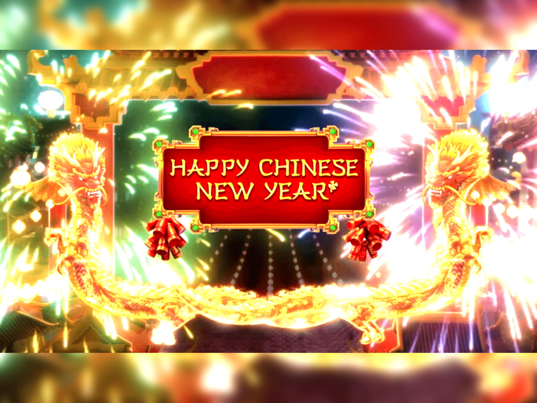 €995 Mobile freeroll slot tournament at Come On Casino