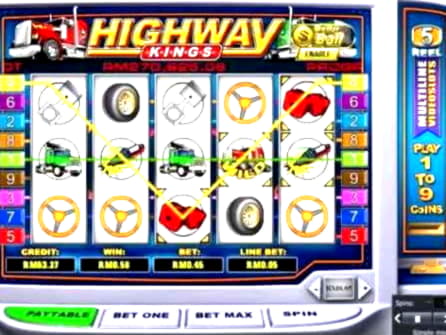 610% Best signup bonus casino at Come On Casino