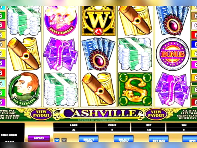 $390 Daily freeroll slot tournament at Betway Casino